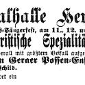 1904-06-11 Hdf Bundes-Saengerfest